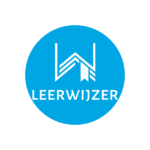 Leerwijzer Podcast